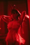 [DCP-snaps] Vanessa Vol.9 - Halloween Red Series
