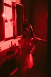 [DCP-snaps] Vanessa Vol.9 - Halloween Red Series