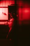 [DCP-snaps] Vanessa Vol.9 - Halloween Red Series