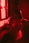 [DCP-snaps] Vanessa Vol.9 - Halloween Red Series
