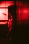 [DCP-snaps] Vanessa Vol.9 - Halloween Red Series