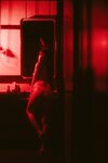 [DCP-snaps] Vanessa Vol.9 - Halloween Red Series