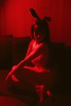 [DCP-snaps] Vanessa Vol.9 - Halloween Red Series