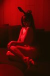 [DCP-snaps] Vanessa Vol.9 - Halloween Red Series