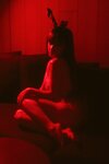 [DCP-snaps] Vanessa Vol.9 - Halloween Red Series