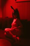 [DCP-snaps] Vanessa Vol.9 - Halloween Red Series