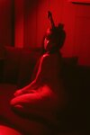 [DCP-snaps] Vanessa Vol.9 - Halloween Red Series