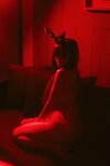 [DCP-snaps] Vanessa Vol.9 - Halloween Red Series