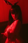 [DCP-snaps] Vanessa Vol.9 - Halloween Red Series