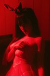 [DCP-snaps] Vanessa Vol.9 - Halloween Red Series