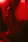 [DCP-snaps] Vanessa Vol.9 - Halloween Red Series
