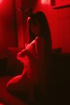 [DCP-snaps] Vanessa Vol.9 - Halloween Red Series