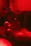 [DCP-snaps] Vanessa Vol.9 - Halloween Red Series