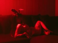 [DCP-snaps] Vanessa Vol.9 - Halloween Red Series