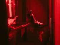 [DCP-snaps] Vanessa Vol.9 - Halloween Red Series