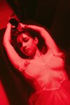 [DCP-snaps] Vanessa Vol.9 - Halloween Red Series
