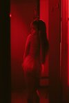 [DCP-snaps] Vanessa Vol.9 - Halloween Red Series