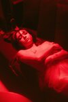 [DCP-snaps] Vanessa Vol.9 - Halloween Red Series