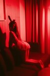 [DCP-snaps] Vanessa Vol.9 - Halloween Red Series