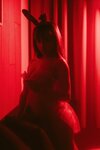 [DCP-snaps] Vanessa Vol.9 - Halloween Red Series