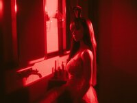 [DCP-snaps] Vanessa Vol.9 - Halloween Red Series