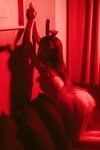 [DCP-snaps] Vanessa Vol.9 - Halloween Red Series