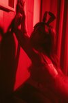 [DCP-snaps] Vanessa Vol.9 - Halloween Red Series