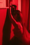 [DCP-snaps] Vanessa Vol.9 - Halloween Red Series