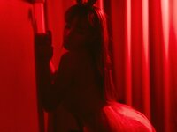 [DCP-snaps] Vanessa Vol.9 - Halloween Red Series