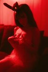 [DCP-snaps] Vanessa Vol.9 - Halloween Red Series