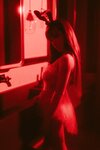 [DCP-snaps] Vanessa Vol.9 - Halloween Red Series