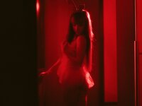 [DCP-snaps] Vanessa Vol.9 - Halloween Red Series