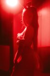 [DCP-snaps] Vanessa Vol.9 - Halloween Red Series
