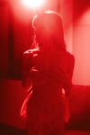 [DCP-snaps] Vanessa Vol.9 - Halloween Red Series