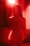 [DCP-snaps] Vanessa Vol.9 - Halloween Red Series
