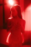 [DCP-snaps] Vanessa Vol.9 - Halloween Red Series