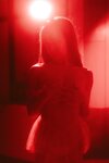 [DCP-snaps] Vanessa Vol.9 - Halloween Red Series