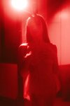 [DCP-snaps] Vanessa Vol.9 - Halloween Red Series