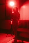 [DCP-snaps] Vanessa Vol.9 - Halloween Red Series