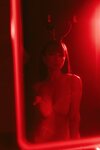 [DCP-snaps] Vanessa Vol.9 - Halloween Red Series