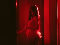 [DCP-snaps] Vanessa Vol.9 - Halloween Red Series