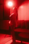 [DCP-snaps] Vanessa Vol.9 - Halloween Red Series
