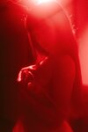 [DCP-snaps] Vanessa Vol.9 - Halloween Red Series