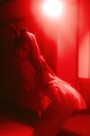 [DCP-snaps] Vanessa Vol.9 - Halloween Red Series