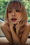 Kuromelo (黒メル) - Edited