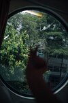 Kuromelo (黒メル) - Edited