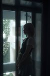 Kuromelo (黒メル) - Edited