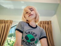 Kuromelo (黒メル) - Edited