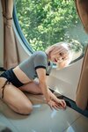 Kuromelo (黒メル) - Edited