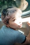 Kuromelo (黒メル) - Edited